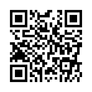 神戸市街ガイドのお薦め|神戸市立　鷹取駅前自転車駐車場・南のQRコード