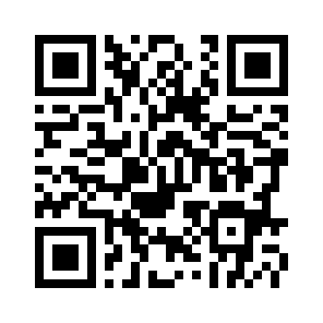 神戸市の人気街ガイド情報なら|タツヤのQRコード