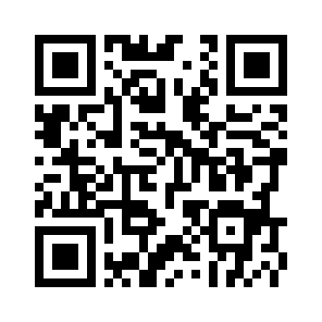 神戸市街ガイドのお薦め|赤帽福井運送店のQRコード