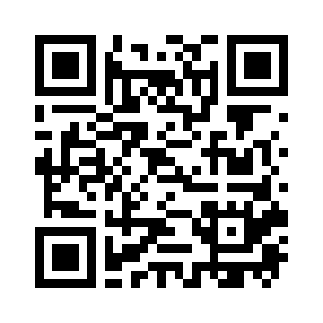 神戸市街ガイドのお薦め|赤帽中嶋運送のQRコード