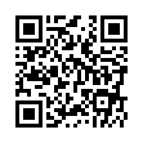 神戸市の人気街ガイド情報なら|日本通運株式会社　神戸アローセンターのQRコード