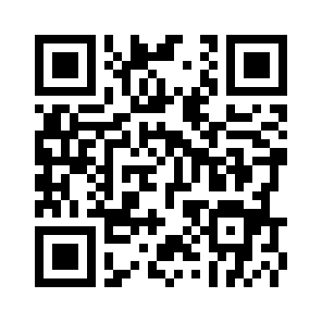 神戸市の街ガイド情報なら|株式会社ミノルサービスのQRコード