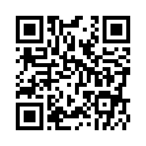 神戸市で知りたい情報があるなら街ガイドへ|赤帽中嶋運送のQRコード