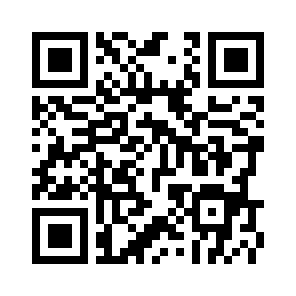 神戸市でお探しの街ガイド情報|あおぞらサービスのQRコード