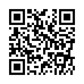 神戸市でお探しの街ガイド情報|赤帽山口運送店のQRコード