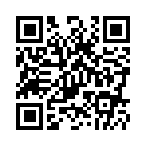 神戸市でお探しの街ガイド情報|大和屋シャツ株式会社のQRコード