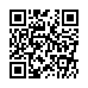 神戸市でお探しの街ガイド情報|赤帽ＡＮＺＥＮ運送のQRコード