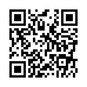 神戸市でお探しの街ガイド情報|赤帽福井運送店のQRコード