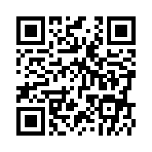 神戸市でお探しの街ガイド情報|日通神戸運輸株式会社のQRコード