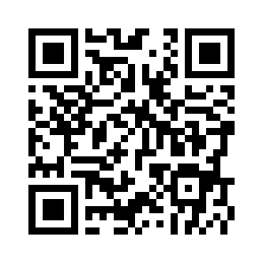 神戸市の街ガイド情報なら|赤帽タカハシ運送のQRコード