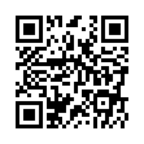 神戸市でお探しの街ガイド情報|株式会社東灘カーゴのQRコード