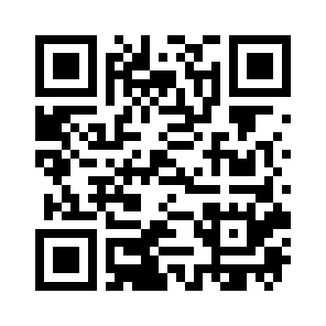 神戸市の街ガイド情報なら|佐川急便株式会社西神戸営業所問合せのQRコード