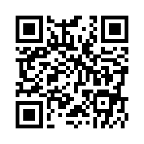 神戸市でお探しの街ガイド情報|ＪＰエクスプレス株式会社　神戸ターミナルのQRコード