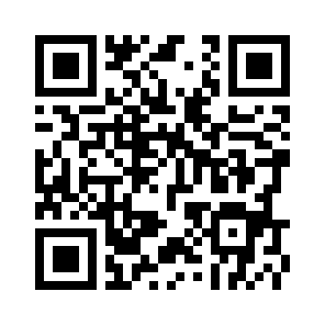 神戸市の街ガイド情報なら|あおぞらサービスのQRコード