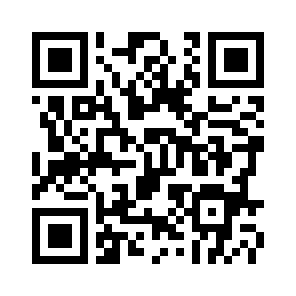 神戸市街ガイドのお薦め|ブティック・アシールのQRコード