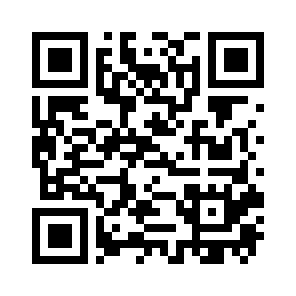 神戸市の街ガイド情報なら|田中輸送株式会社のQRコード