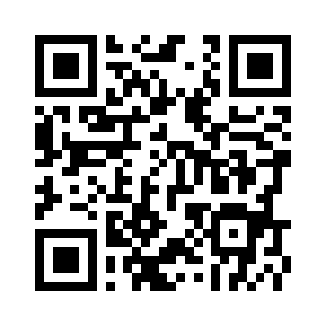 神戸市の人気街ガイド情報なら|株式会社中国トラックのQRコード