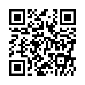 神戸市で知りたい情報があるなら街ガイドへ|株式会社ブレックスのQRコード