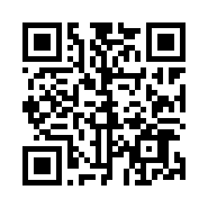 神戸市で知りたい情報があるなら街ガイドへ|株式会社ＴｈｅＪａｐａｎｅｓｅＳｐｉｒｉｔのQRコード