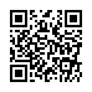 神戸市でお探しの街ガイド情報|株式会社ジャパンエキスプレス　東灘倉庫事務所のQRコード