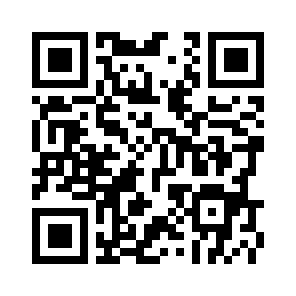 神戸市で知りたい情報があるなら街ガイドへ|赤帽　いつも元気引越サービスのQRコード