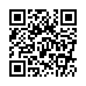 神戸市の人気街ガイド情報なら|株式会社アンベリール　ウエステ店のQRコード