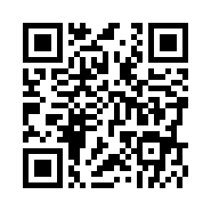 神戸市で知りたい情報があるなら街ガイドへ|赤帽トシー急送のQRコード