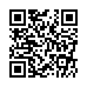 神戸市でお探しの街ガイド情報|赤帽あかきち運送のQRコード