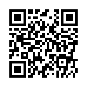 神戸市の人気街ガイド情報なら|株式会社ゼロ　神戸営業所のQRコード