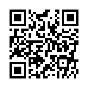 神戸市の街ガイド情報なら|トータル引越センターのQRコード