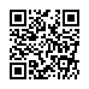 神戸市の街ガイド情報なら|赤帽秋月運送のQRコード