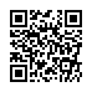 神戸市の人気街ガイド情報なら|赤帽Ｒウッド運送のQRコード