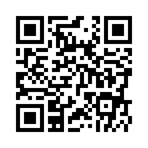 神戸市の街ガイド情報なら|株式会社ホームハンズ・マツモト　引越ハート便のQRコード