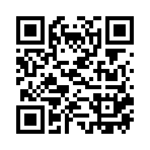 神戸市で知りたい情報があるなら街ガイドへ|株式会社神戸新聞輸送センター　引越部のQRコード