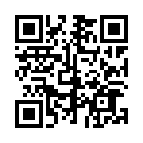 神戸市でお探しの街ガイド情報|キャサリンハーネル神戸店のQRコード