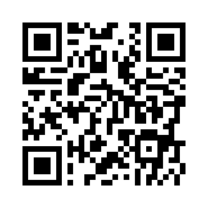 神戸市の街ガイド情報なら|旭運送株式会社のQRコード