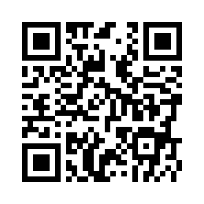 神戸市の人気街ガイド情報なら|株式会社マストのQRコード