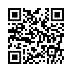 神戸市で知りたい情報があるなら街ガイドへ|赤帽　中谷運送のQRコード