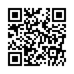 神戸市でお探しの街ガイド情報|赤帽こいずみ運送のQRコード