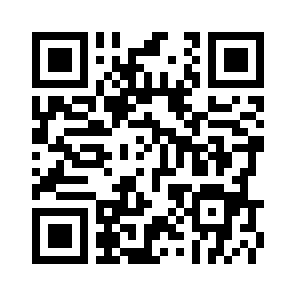 神戸市でお探しの街ガイド情報|株式会社サカイ引越センターのQRコード