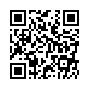 神戸市の街ガイド情報なら|ピアノ運送株式会社　神戸営業所のQRコード