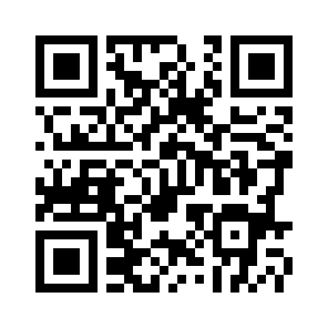 神戸市の街ガイド情報なら|ローレル元町本店のQRコード