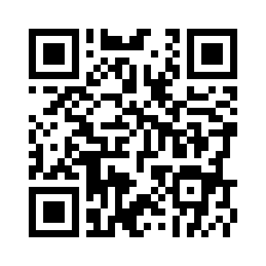 神戸市街ガイドのお薦め|赤帽松下運送引越サービスのQRコード