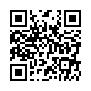 神戸市の街ガイド情報なら|阪神ピアノ運送株式会社のQRコード