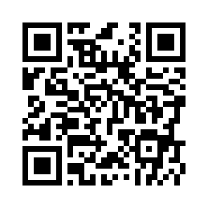 神戸市の街ガイド情報なら|便利屋日の出運送のQRコード