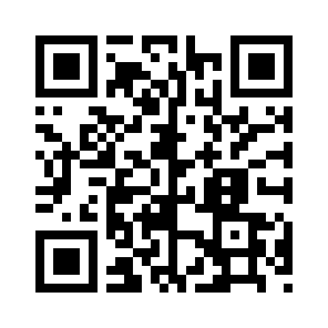 神戸市街ガイドのお薦め|ヒカリ　引越センターのQRコード