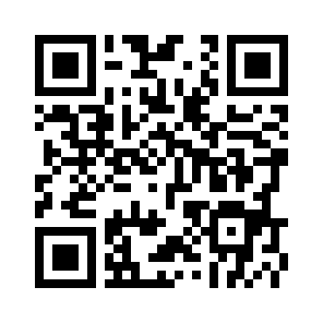 神戸市で知りたい情報があるなら街ガイドへ|イワフジ急送のQRコード