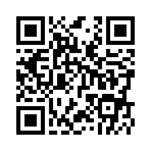 神戸市街ガイドのお薦め|ハトのマークのひっこし専門東灘芦屋センターのQRコード