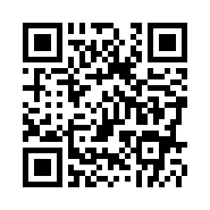 神戸市の街ガイド情報なら|まつや洋装店のQRコード