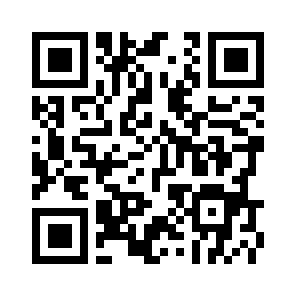 神戸市街ガイドのお薦め|赤帽あゆみ運送のQRコード